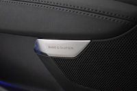 Audi e-tron GT vaihtoauto