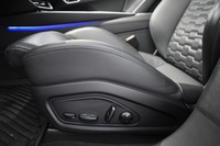 Audi e-tron GT vaihtoauto