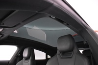 Audi e-tron GT vaihtoauto