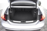 Audi e-tron GT vaihtoauto