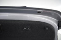 Audi e-tron GT vaihtoauto