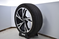 Audi e-tron GT vaihtoauto