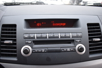 Mitsubishi Lancer vaihtoauto