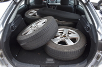 Mitsubishi Lancer vaihtoauto