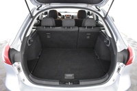 Mitsubishi Lancer vaihtoauto