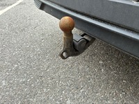 SEAT Tarraco vaihtoauto