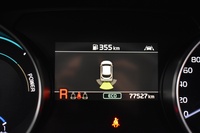 Kia XCeed vaihtoauto