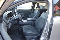 Nissan Ariya vaihtoauto