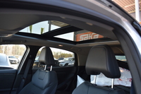 Nissan Ariya vaihtoauto