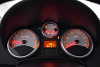 Peugeot 207 vaihtoauto