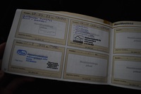 Peugeot 207 vaihtoauto