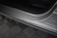 Peugeot 207 vaihtoauto