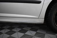 Peugeot 207 vaihtoauto