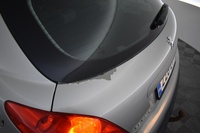 Peugeot 207 vaihtoauto