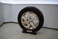 Peugeot 207 vaihtoauto