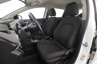 Chevrolet Aveo vaihtoauto