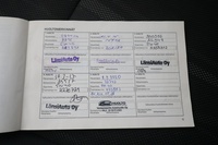 Chevrolet Aveo vaihtoauto