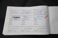 Chevrolet Aveo vaihtoauto