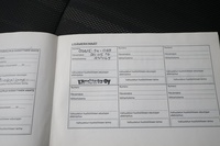 Chevrolet Aveo vaihtoauto