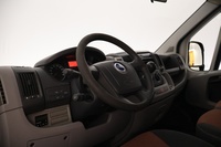 Fiat Ducato vaihtoauto