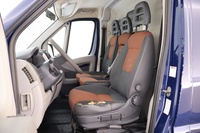 Fiat Ducato vaihtoauto