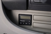 Fiat Ducato vaihtoauto