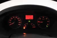 Fiat Ducato vaihtoauto