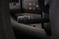 Fiat Ducato vaihtoauto