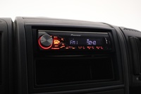 Fiat Ducato vaihtoauto