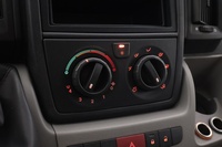 Fiat Ducato vaihtoauto