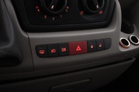 Fiat Ducato vaihtoauto