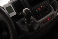 Fiat Ducato vaihtoauto