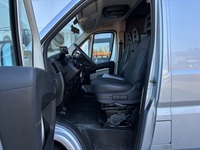 Citroën Jumper vaihtoauto