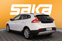 Volvo V40 Cross Country vaihtoauto