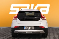 Volvo V40 Cross Country vaihtoauto