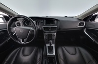 Volvo V40 Cross Country vaihtoauto
