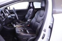 Volvo V40 Cross Country vaihtoauto