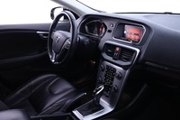 Volvo V40 Cross Country vaihtoauto