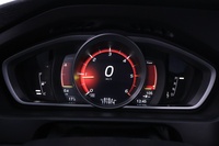 Volvo V40 Cross Country vaihtoauto