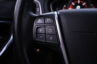 Volvo V40 Cross Country vaihtoauto