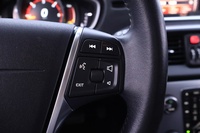 Volvo V40 Cross Country vaihtoauto