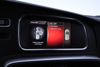 Volvo V40 Cross Country vaihtoauto