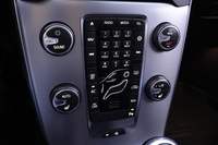 Volvo V40 Cross Country vaihtoauto