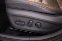 Hyundai IONIQ electric vaihtoauto