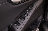 Hyundai IONIQ electric vaihtoauto