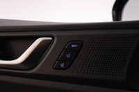 Hyundai IONIQ electric vaihtoauto