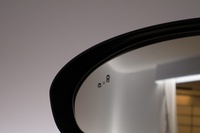 Hyundai IONIQ electric vaihtoauto