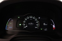 Hyundai IONIQ electric vaihtoauto