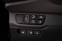 Hyundai IONIQ electric vaihtoauto