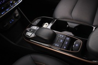 Hyundai IONIQ electric vaihtoauto